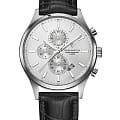 Часы Greenwich Navigator GW 053.11.33